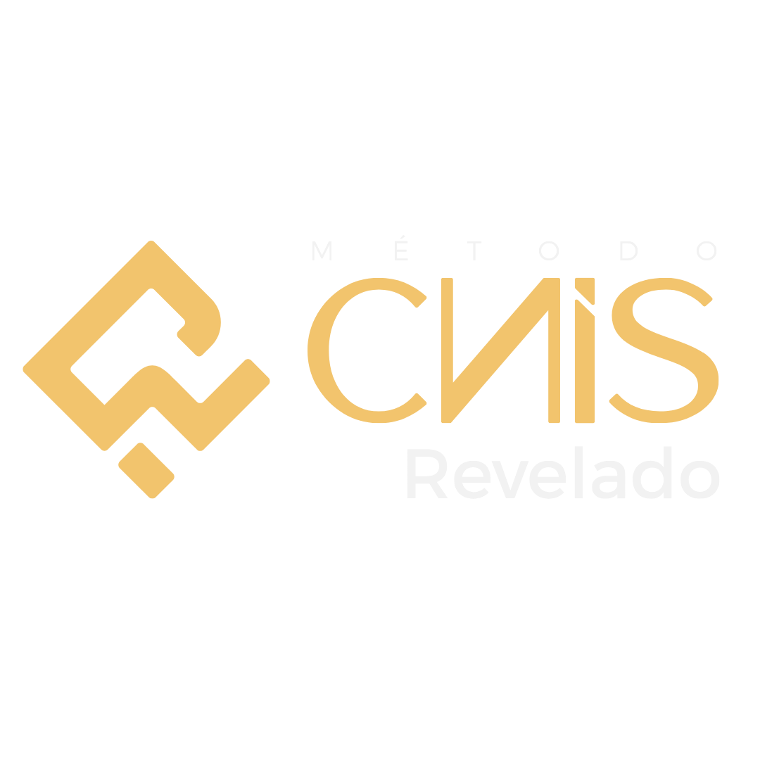 Método CNIS Revelado